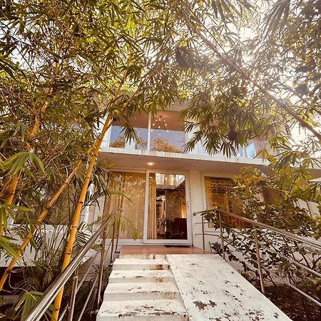 Vaksana Farm Stay Gudraippattu Exterior photo
